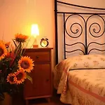 Etruria 3* Pitigliano