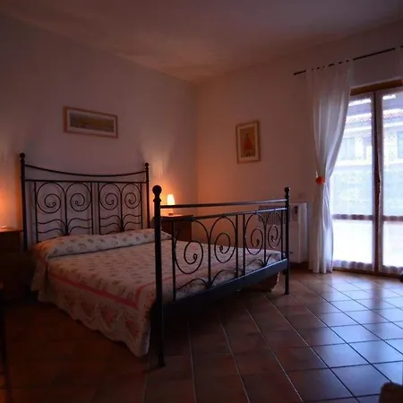 Etruria 3* Pitigliano