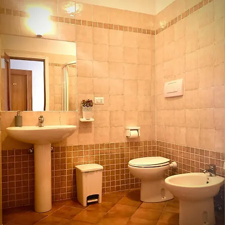 Etruria Vendégház